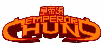 logo Emperor Chung